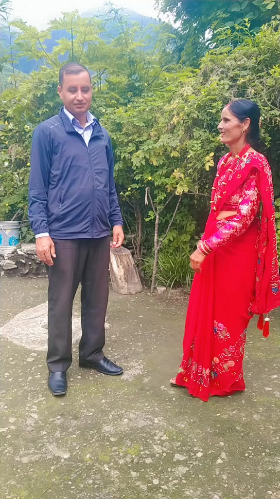 @rajudevkota310