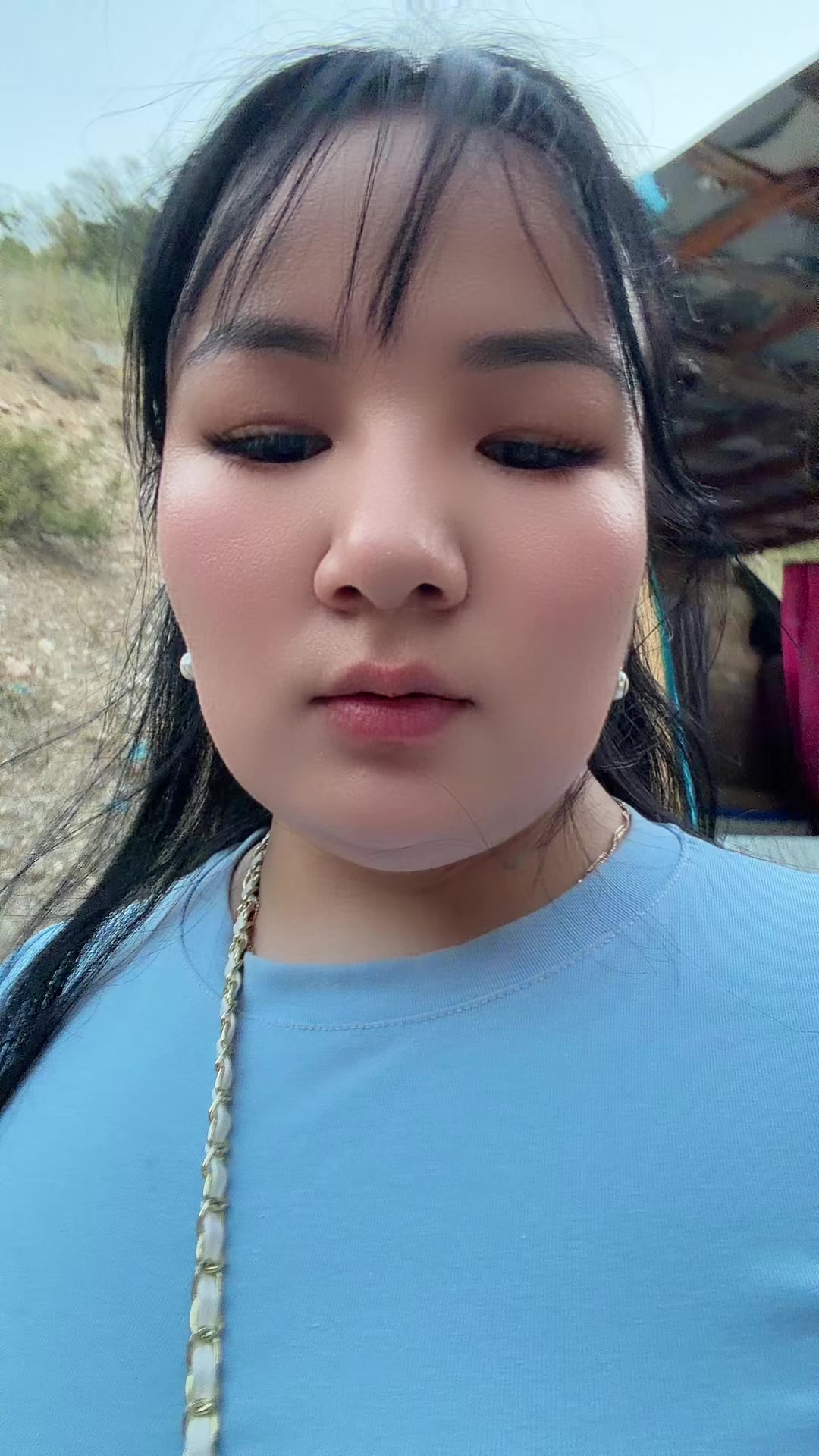 @begimai.toktosuno