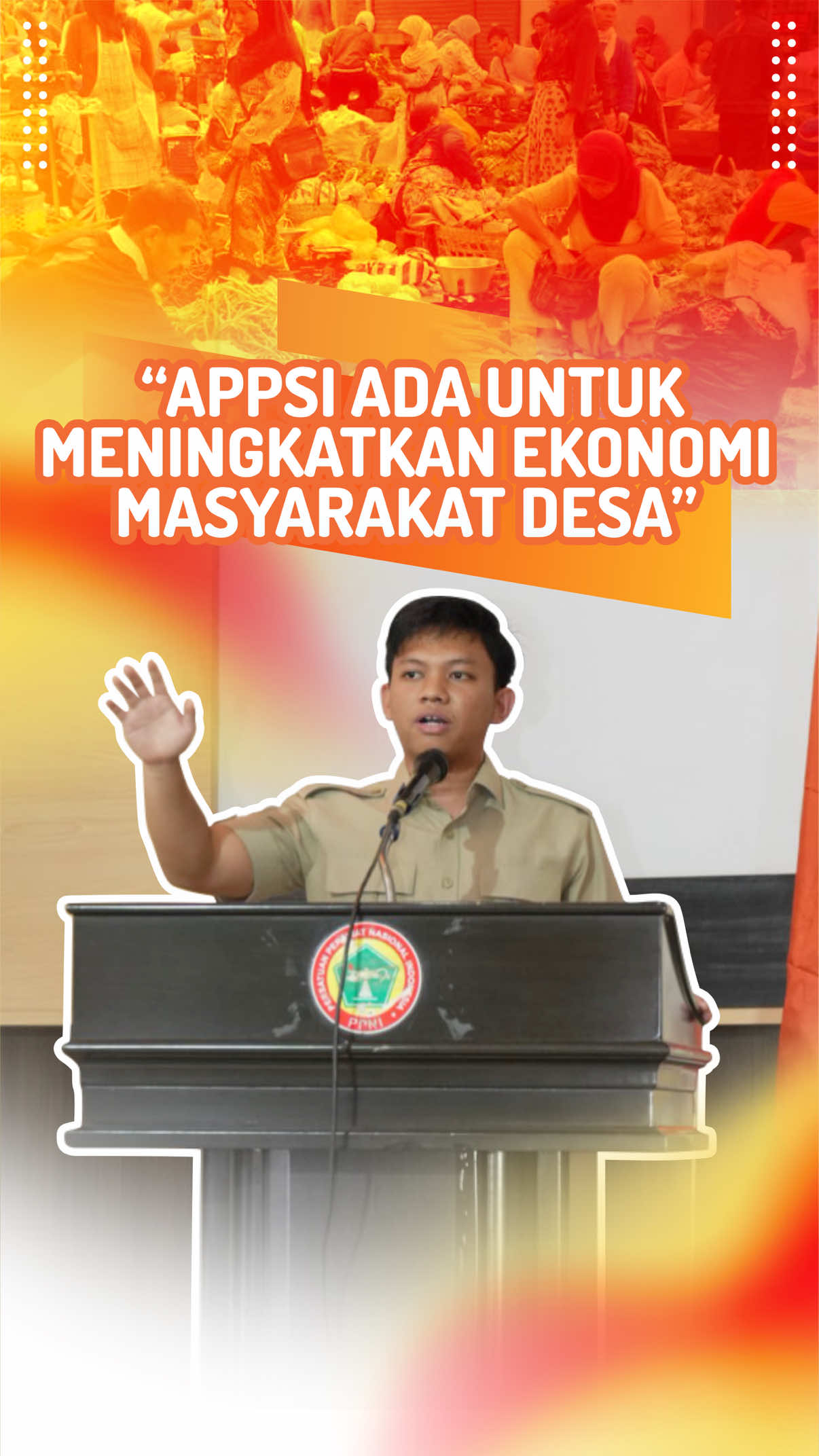 @Mas Muda