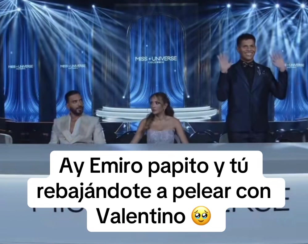 @duduu💅🏻