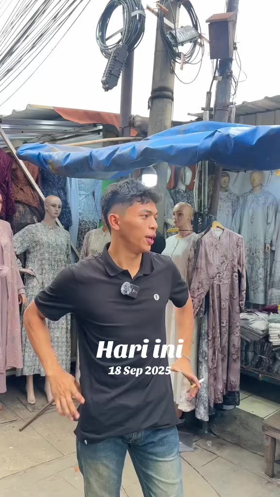 @Hasyifaofficial