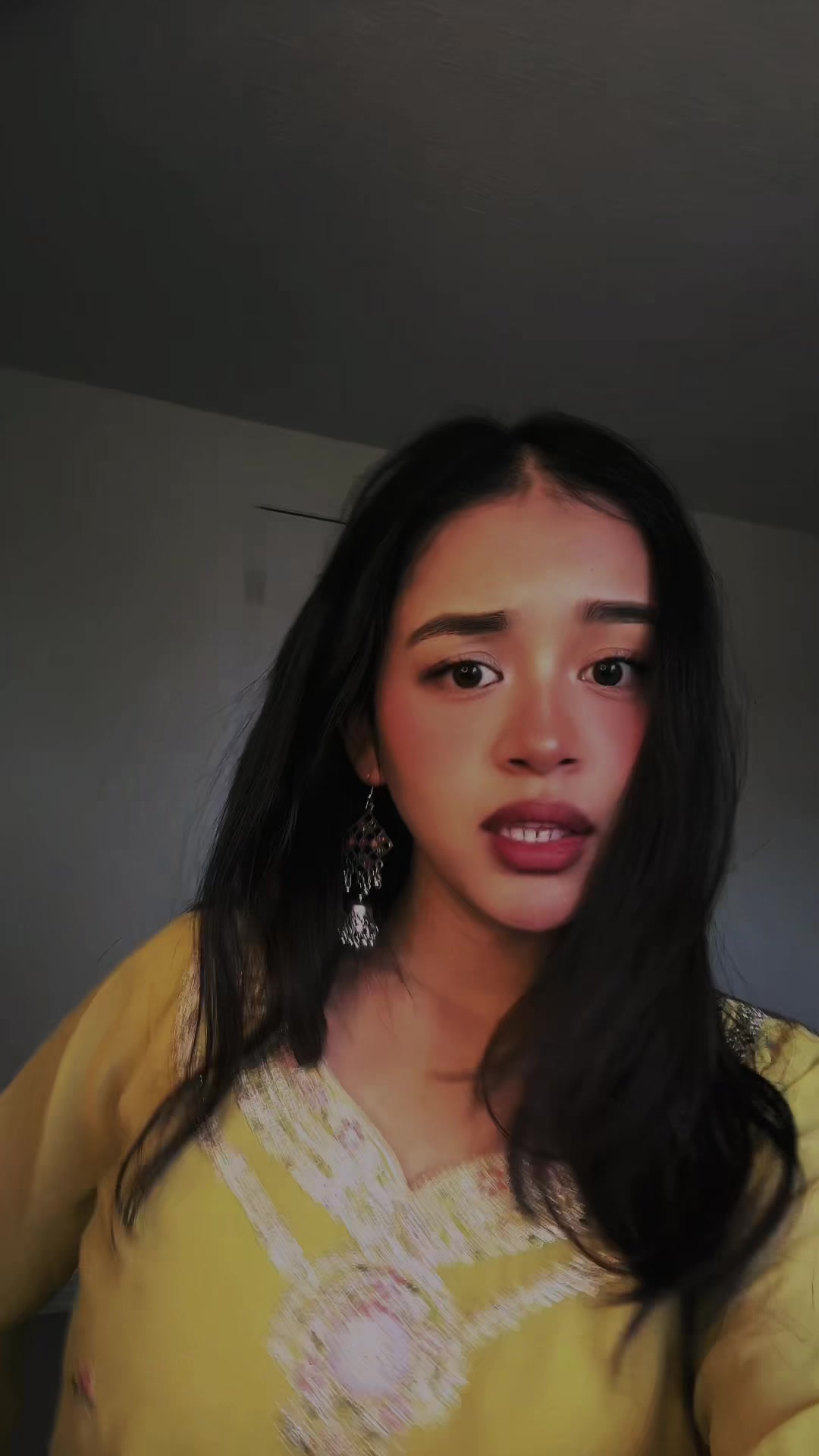 @Simrella Lama