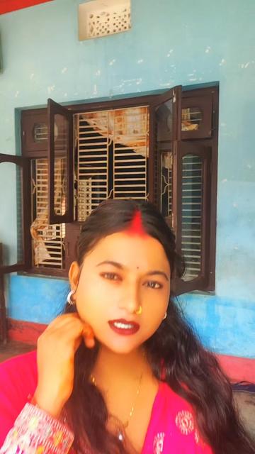 @laxmi poddar