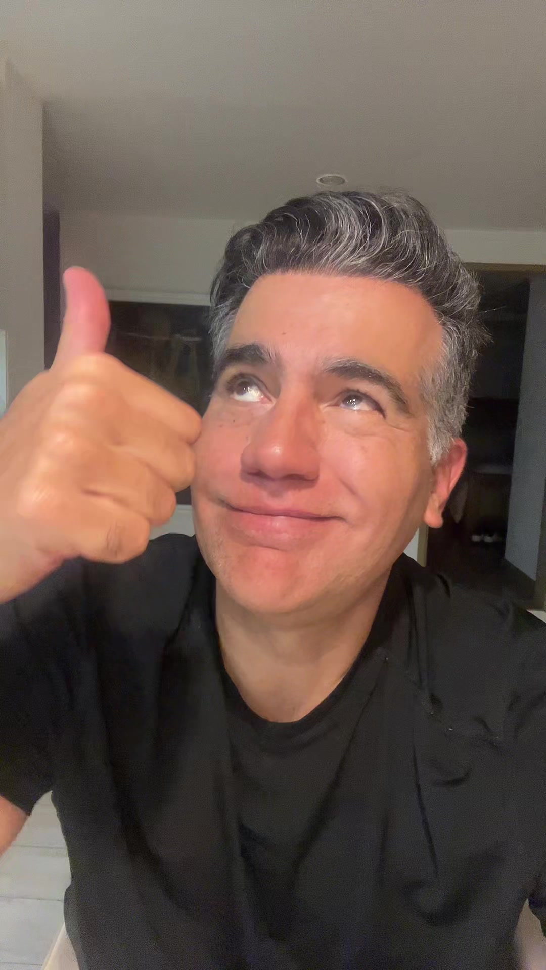 @Carlos Calero