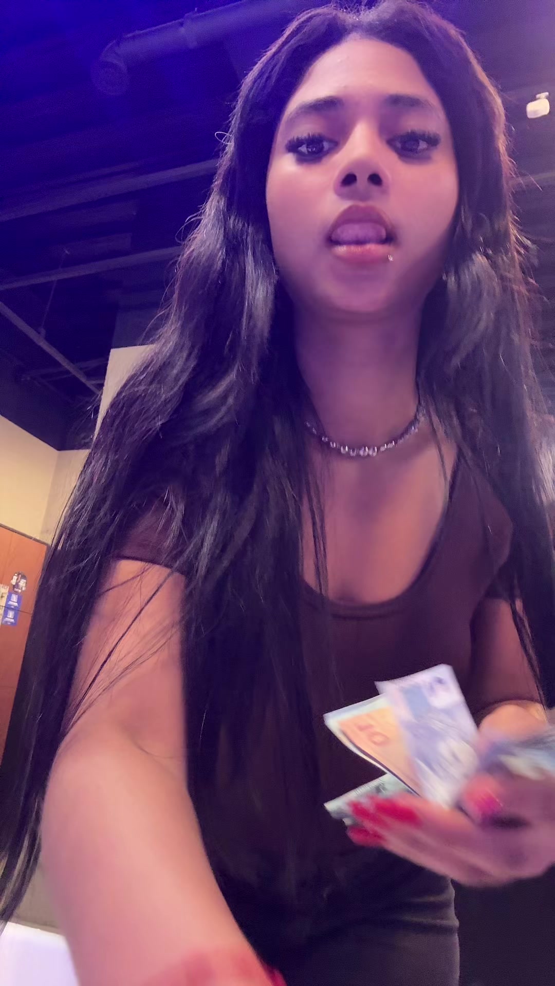 @Samara