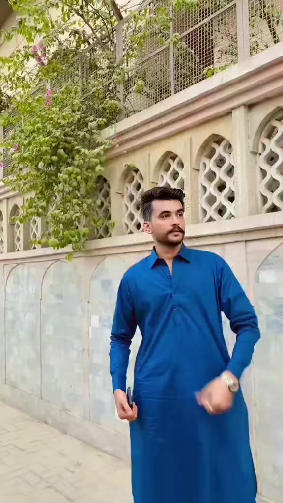 @Arman Rana 🐯