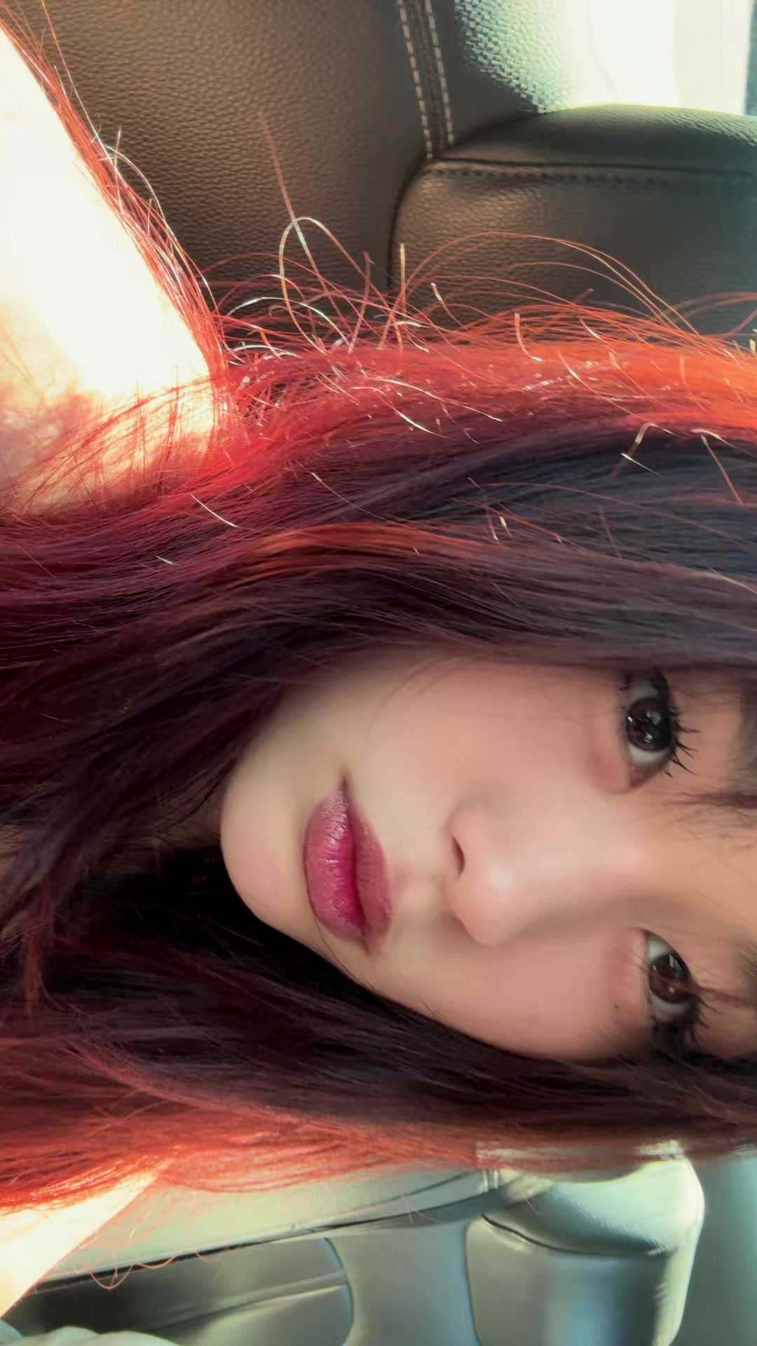 @meowunai