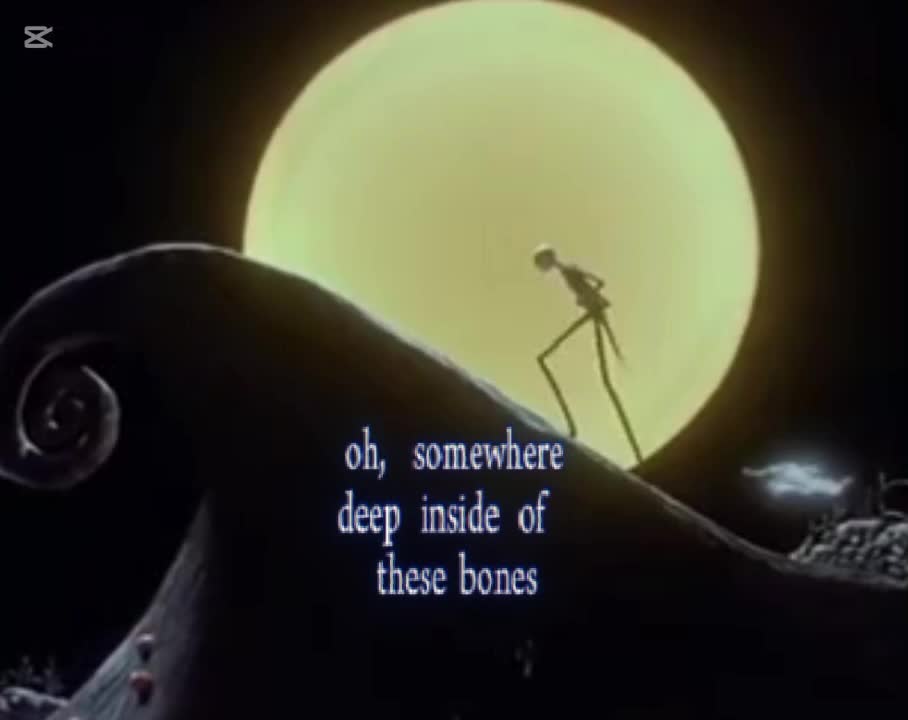 @๐ ๐๐๐๐โโ๐๐ก๐ก3๐๐๐