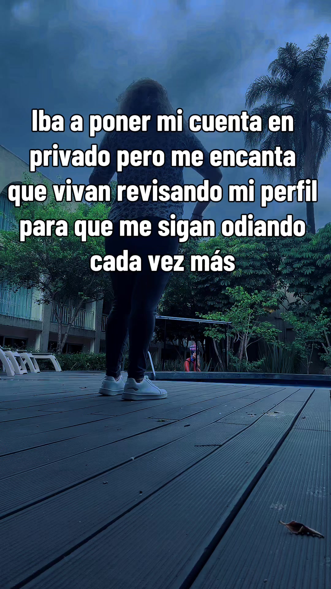 @🦁Rayitto SanRoch 📚. 🖍️🌈🍎
