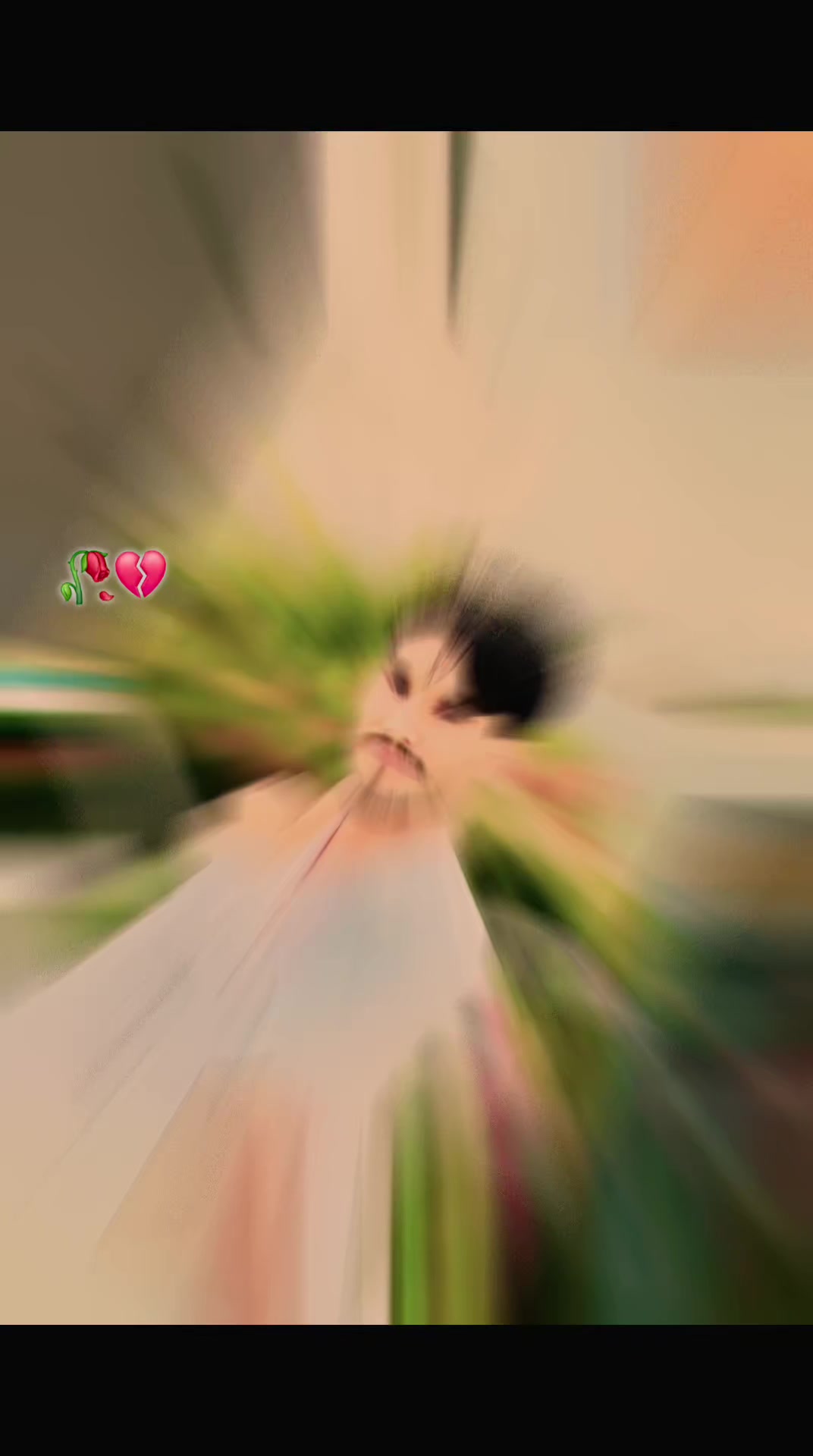 @🥀🫠M&hearts;️S 🥀🫠 🫴&hearts;️Musa Bha🇴🇲