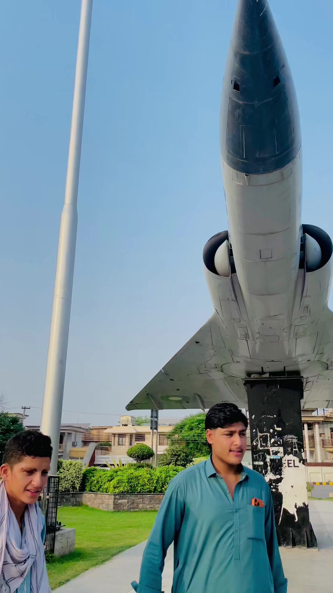 @ðŠâàŒð£ð£ SAHIL àŒâðŠ