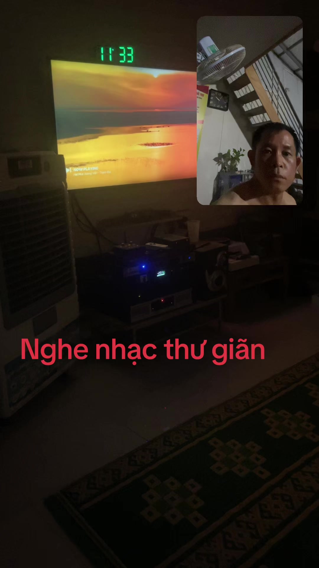 @locvandung3945