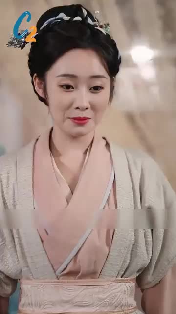 @Trần Hữu T&agrave;i