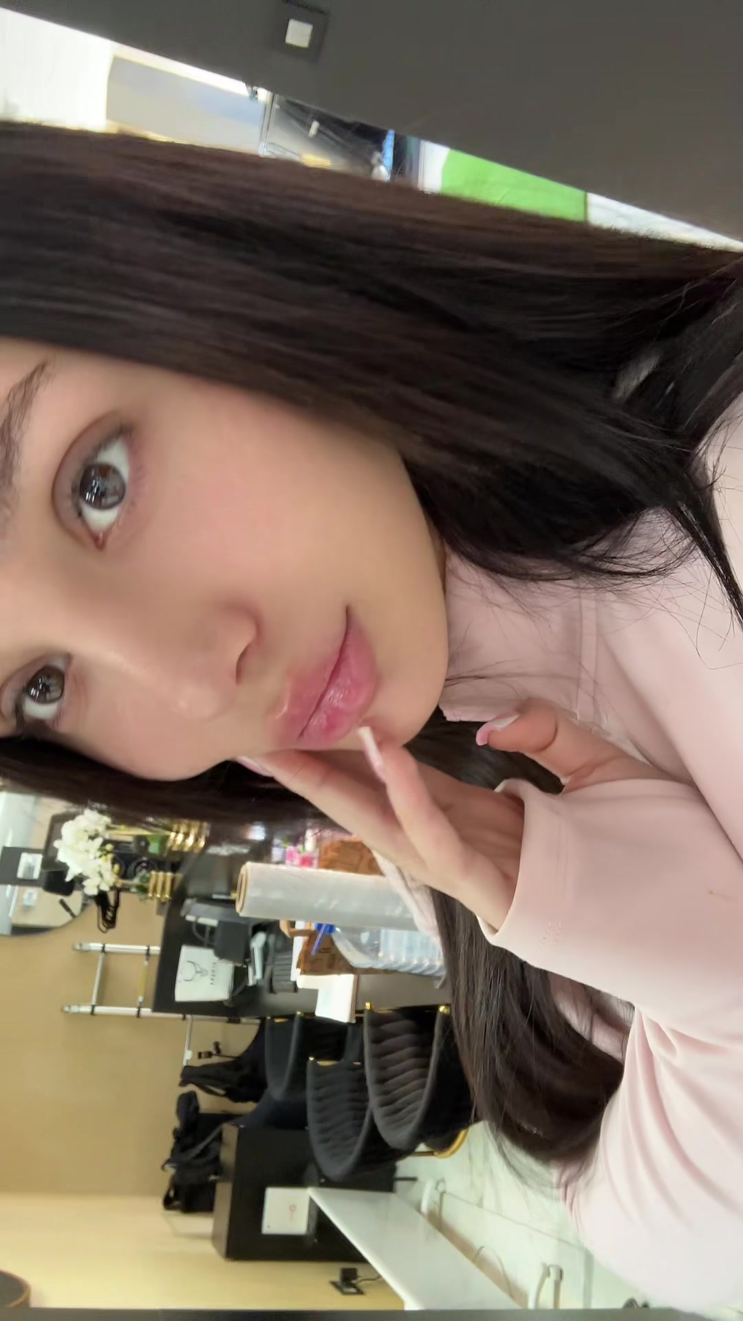 @N🍓