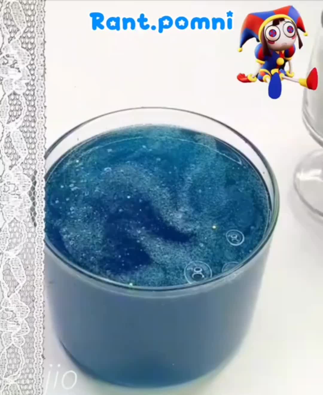 @сыр шлюхи