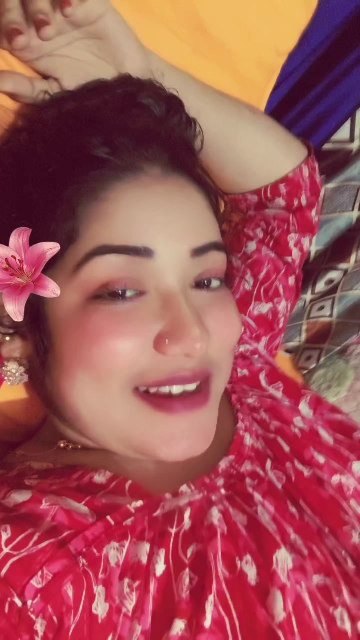 @🇧🇩নিঝুম রাতের পরী🇧🇩