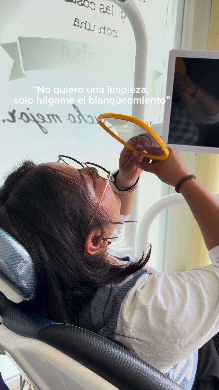 @Dental Vanydent