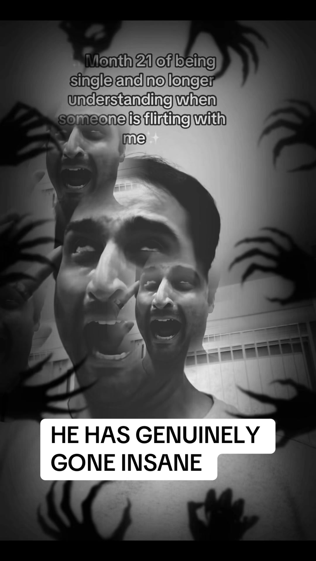@Rahul rai Hater