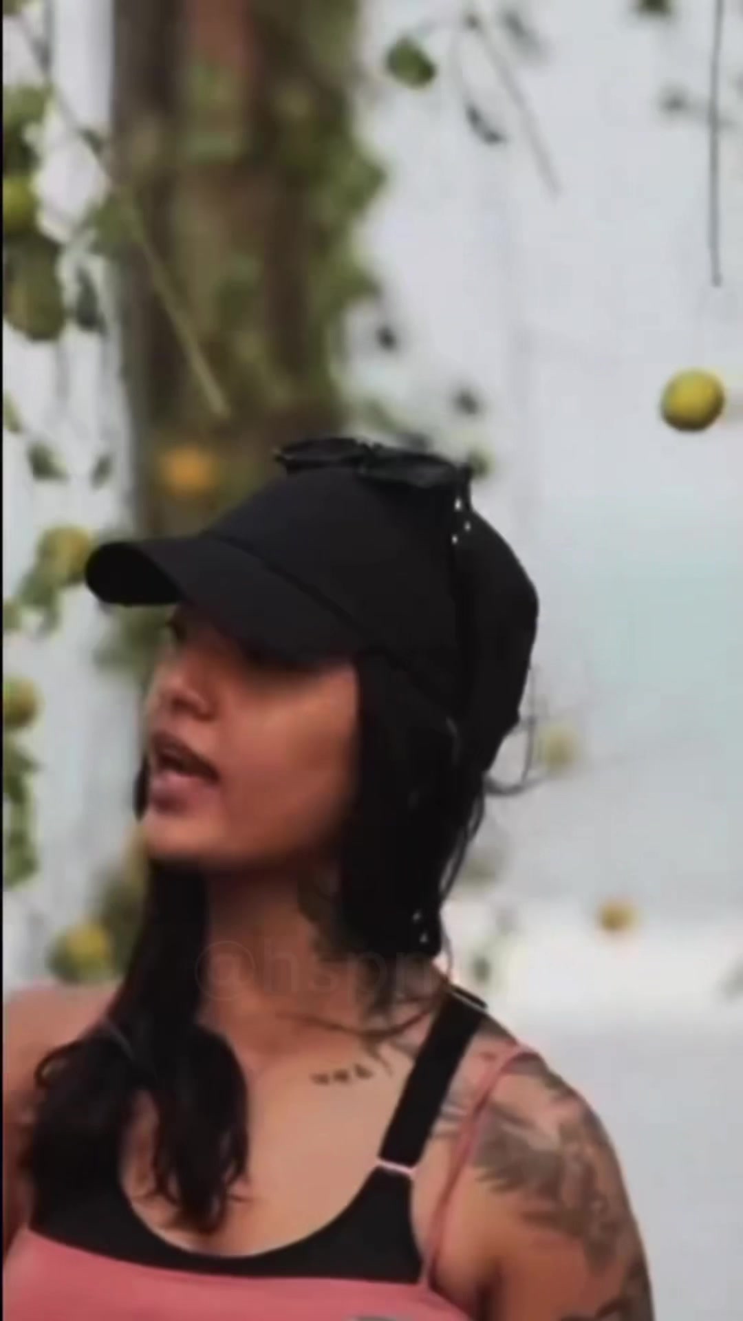 @HiphopShitpostingNepal