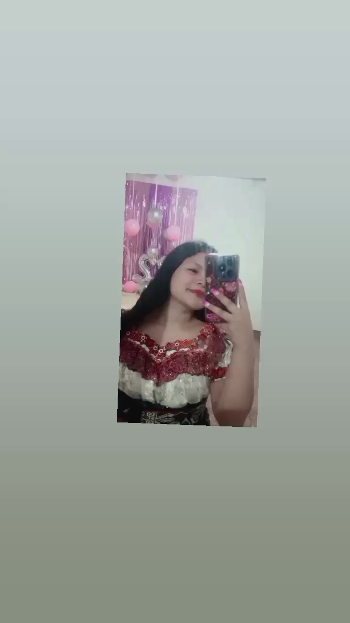 @Sandra Mejia