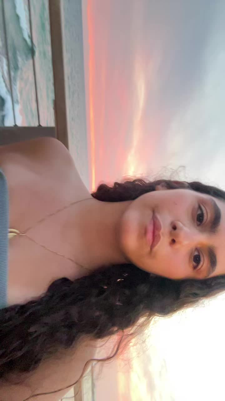 @shiramaaravi