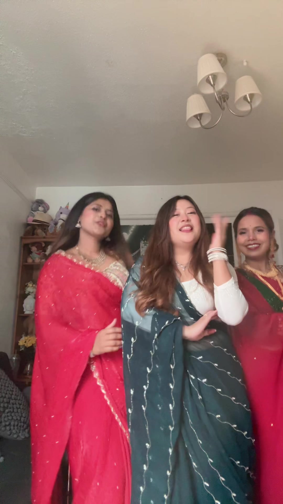 @Amrita Bhagat🇬🇧🇬🇧🇬🇧