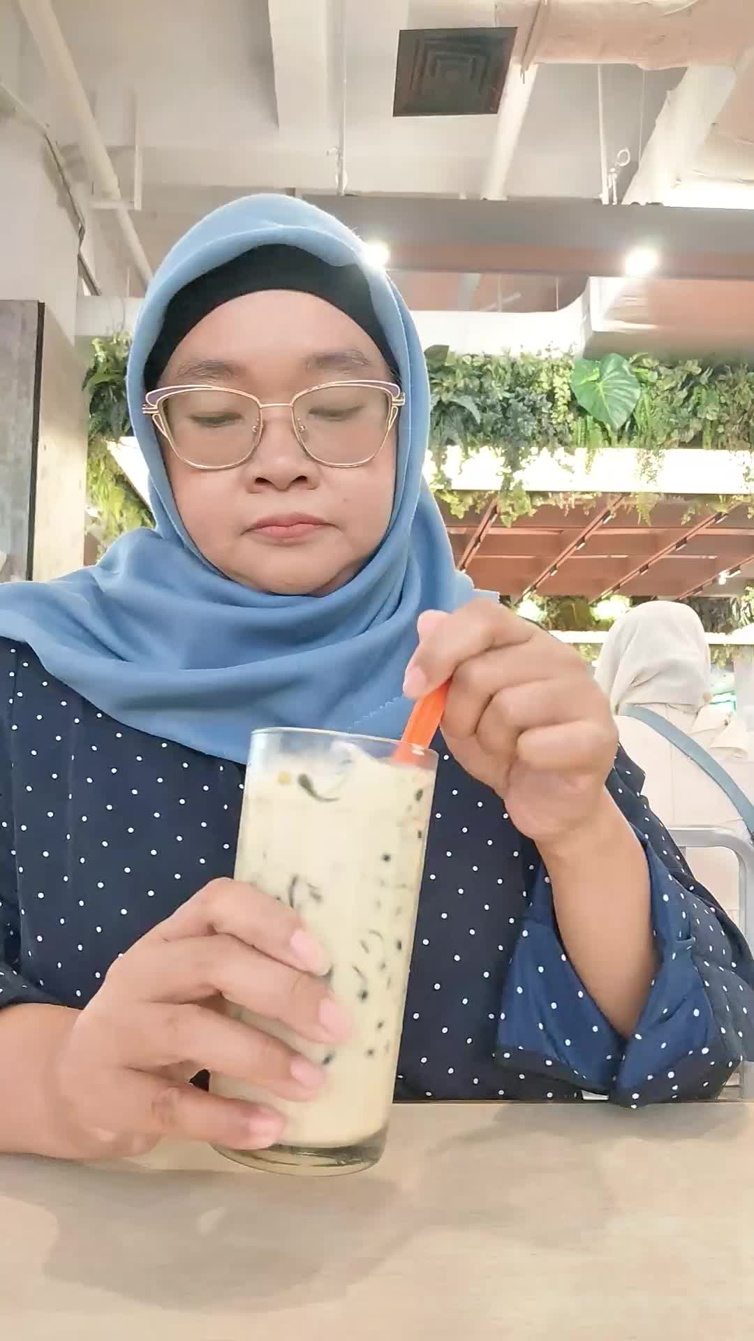 @Intan Aldita