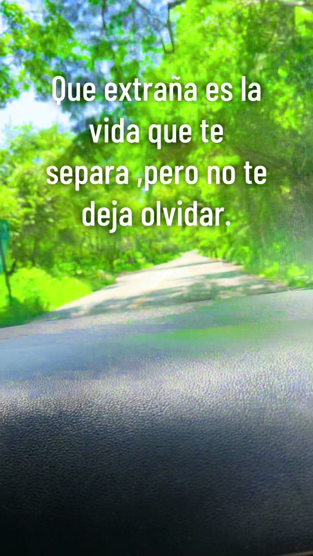 @Ale🌻