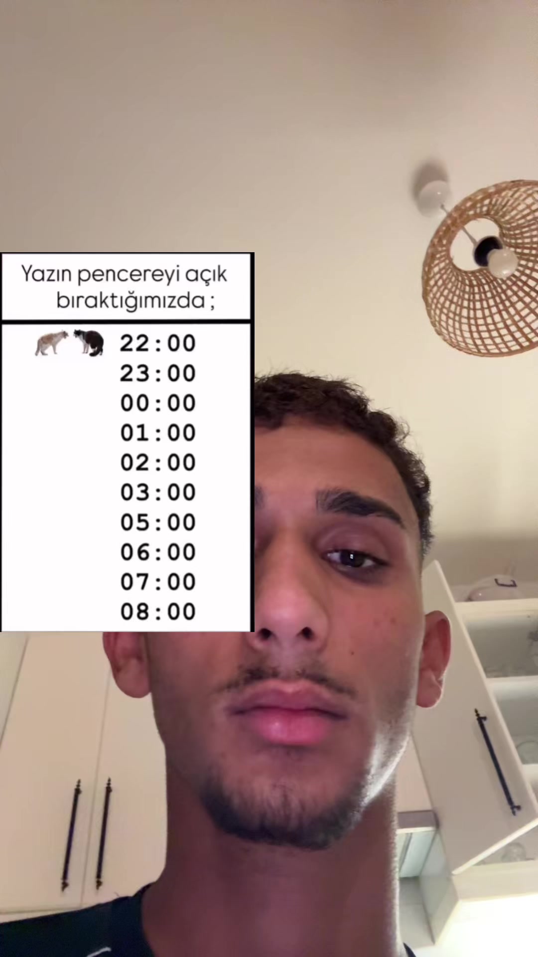 @████████