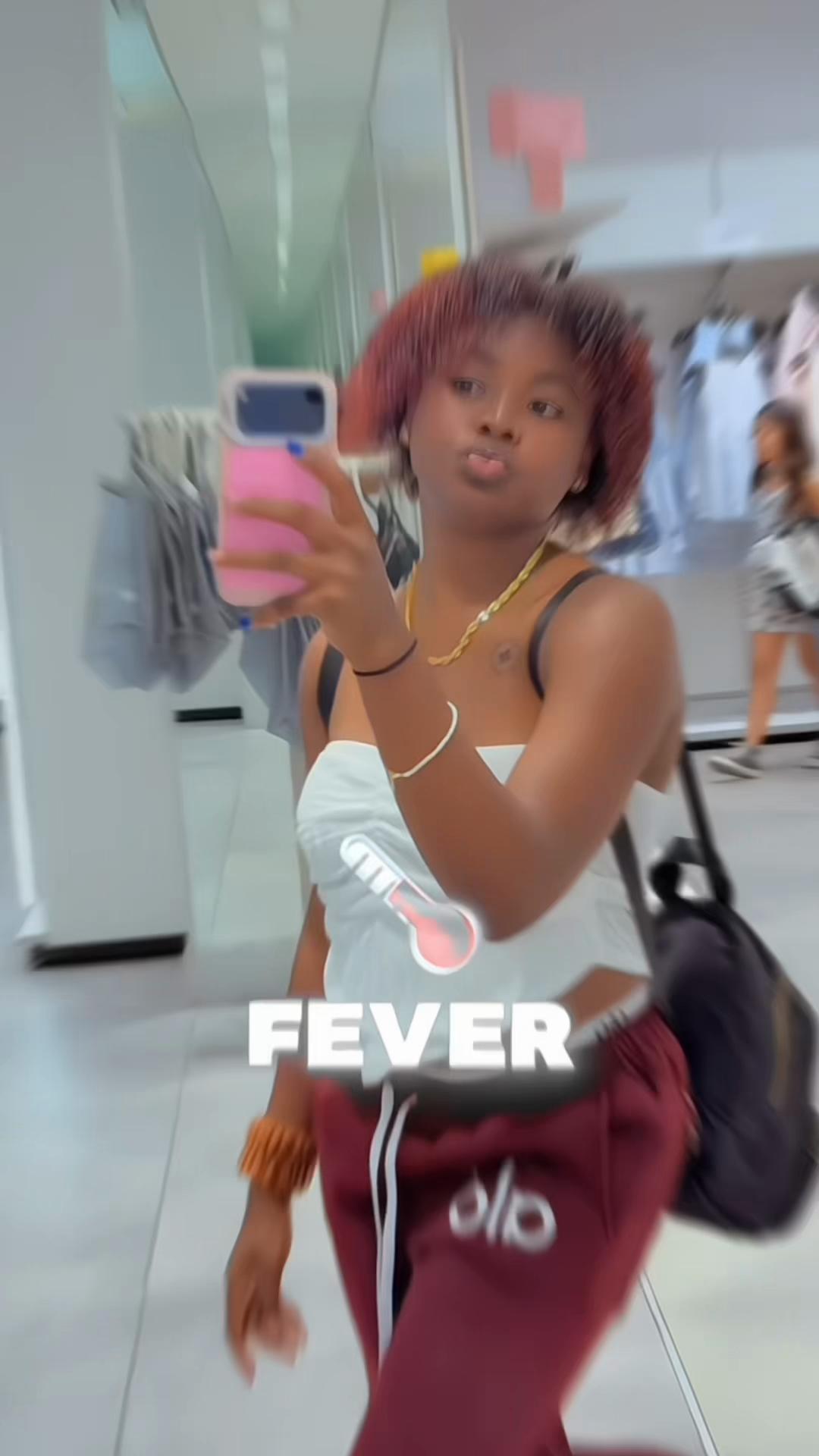 @𝐌𝐑𝐒𝐎𝐅𝐓 𝐄𝐃𝐈𝐓𝐙