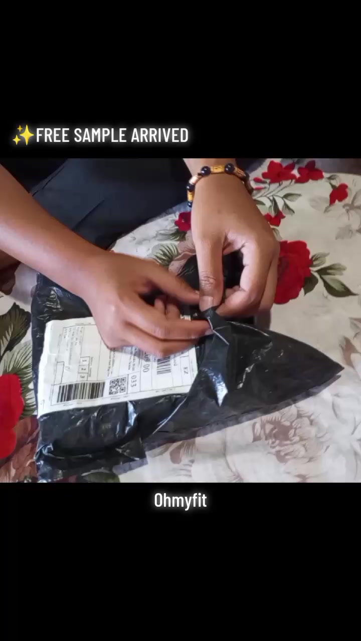 @ᴀɪʀᴏᴋsɪᴇ,13