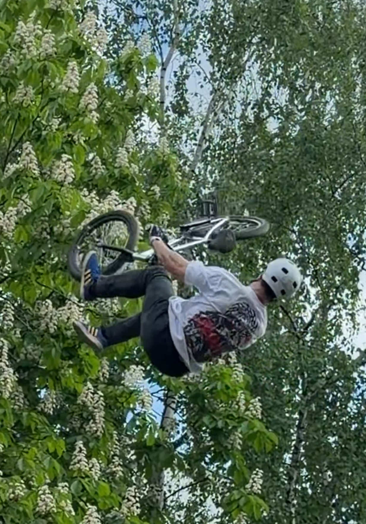 @isokolovbmx