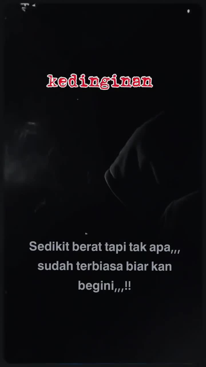 @𝕾𝖕𝖊𝖊𝖉666