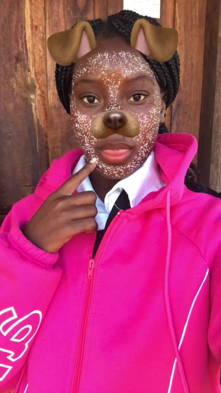 @Emilia Bernardo