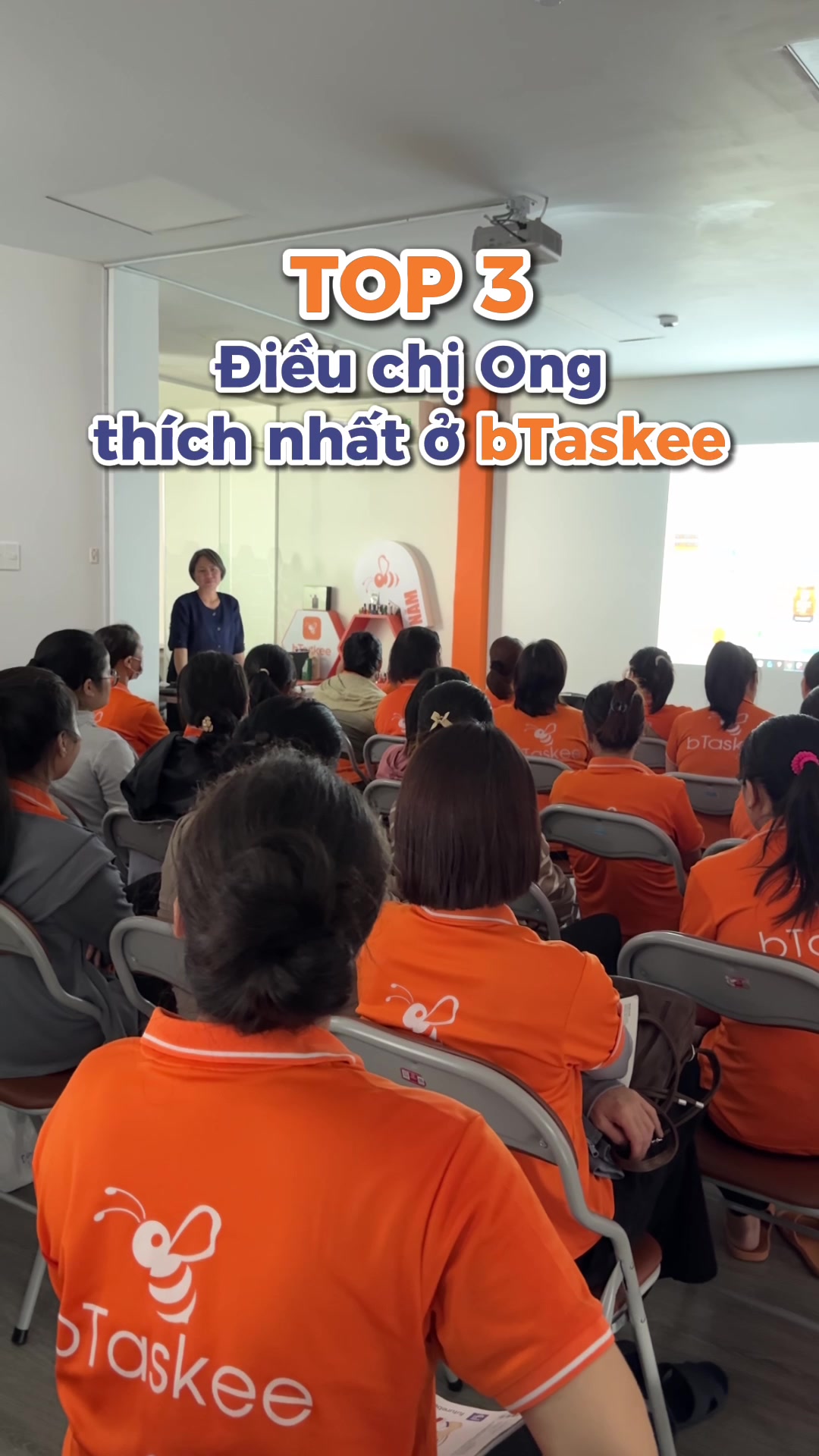@Cộng Tác Viên bTaskee