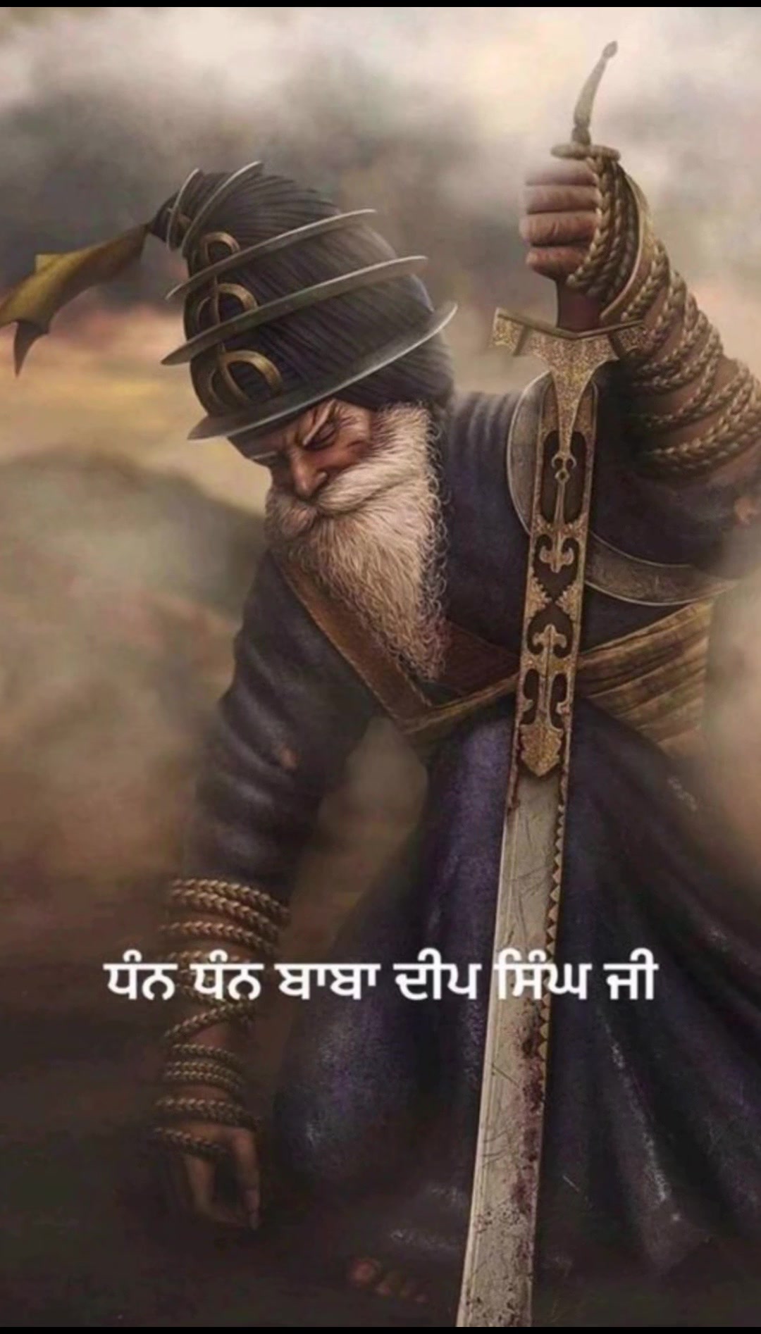 @Nisha sehgal