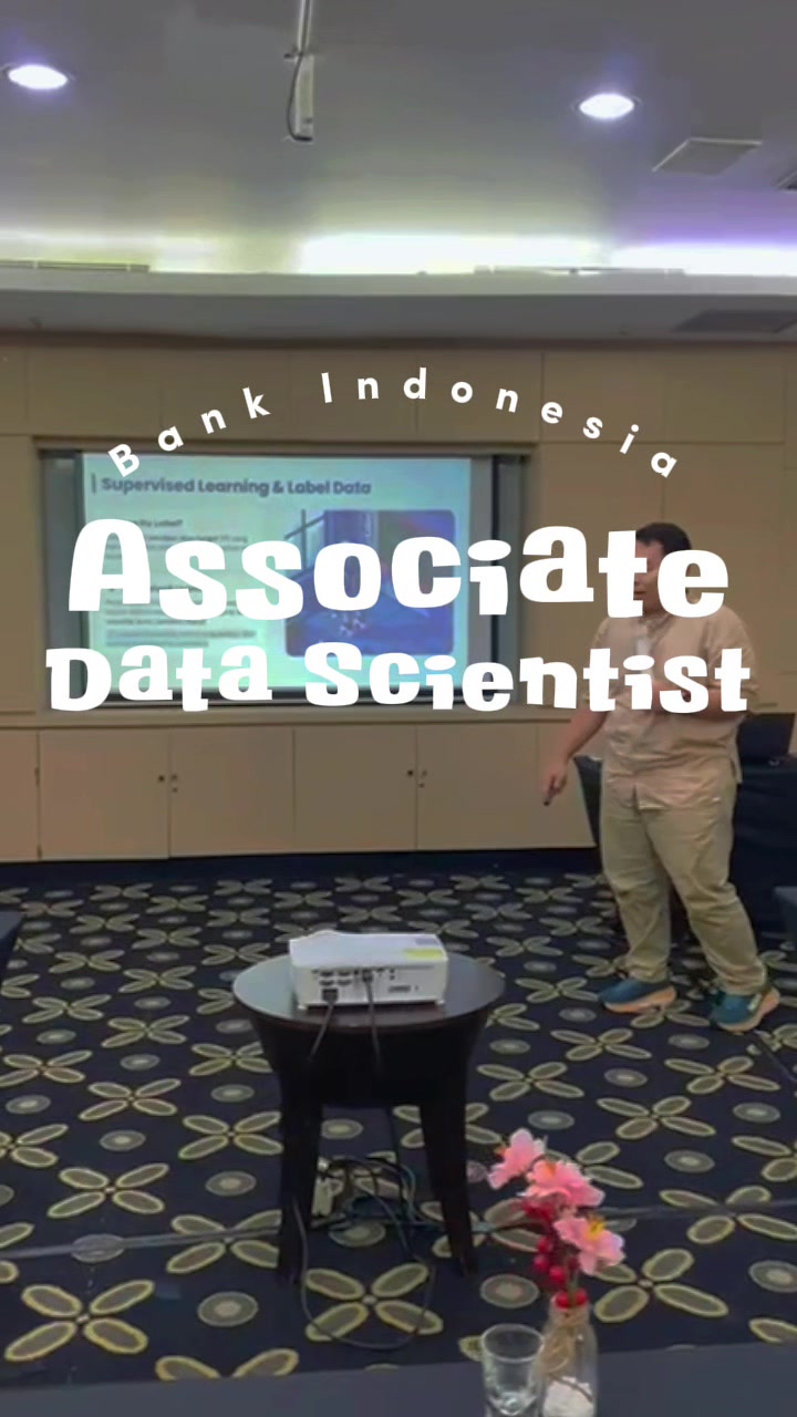 @expertindotraining