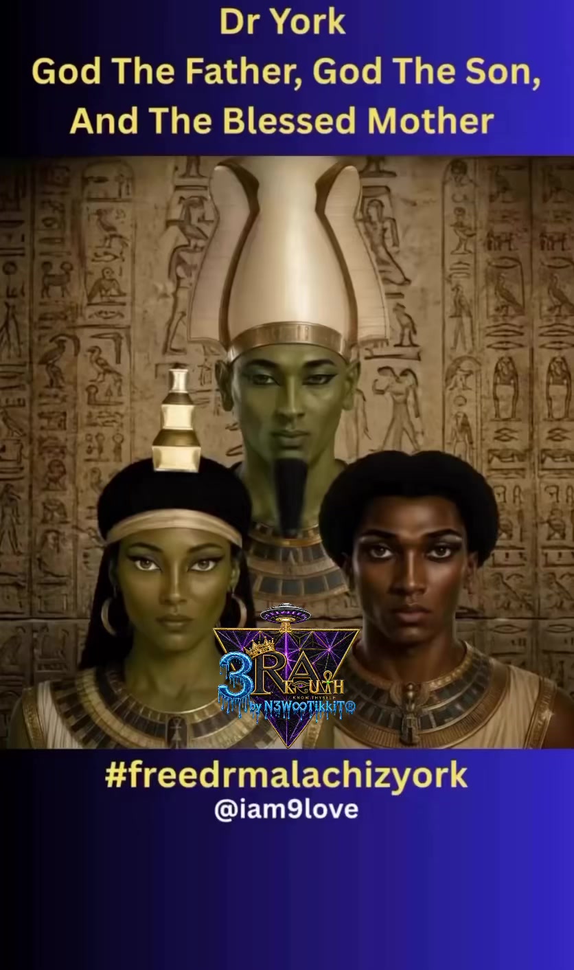@R𓂀Ly☥3♾️8☀️🙌🏿🤴🏿
