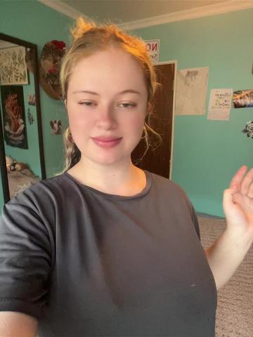 @Jessica