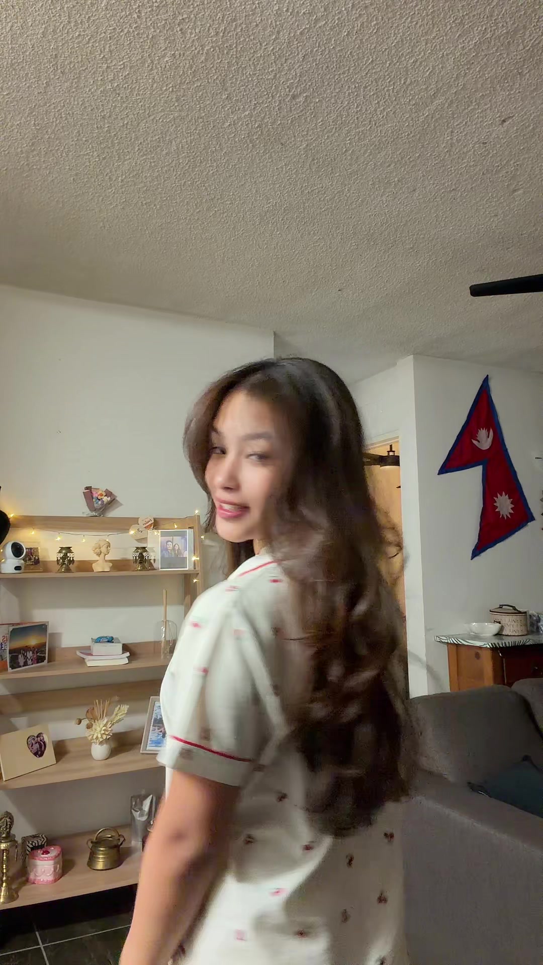 @A