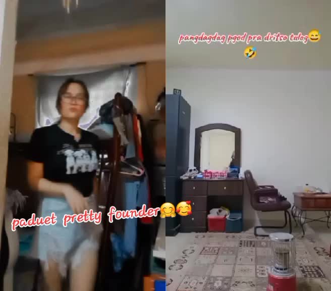 @๐จ๐๐๐๐ ๊จ๏ธ