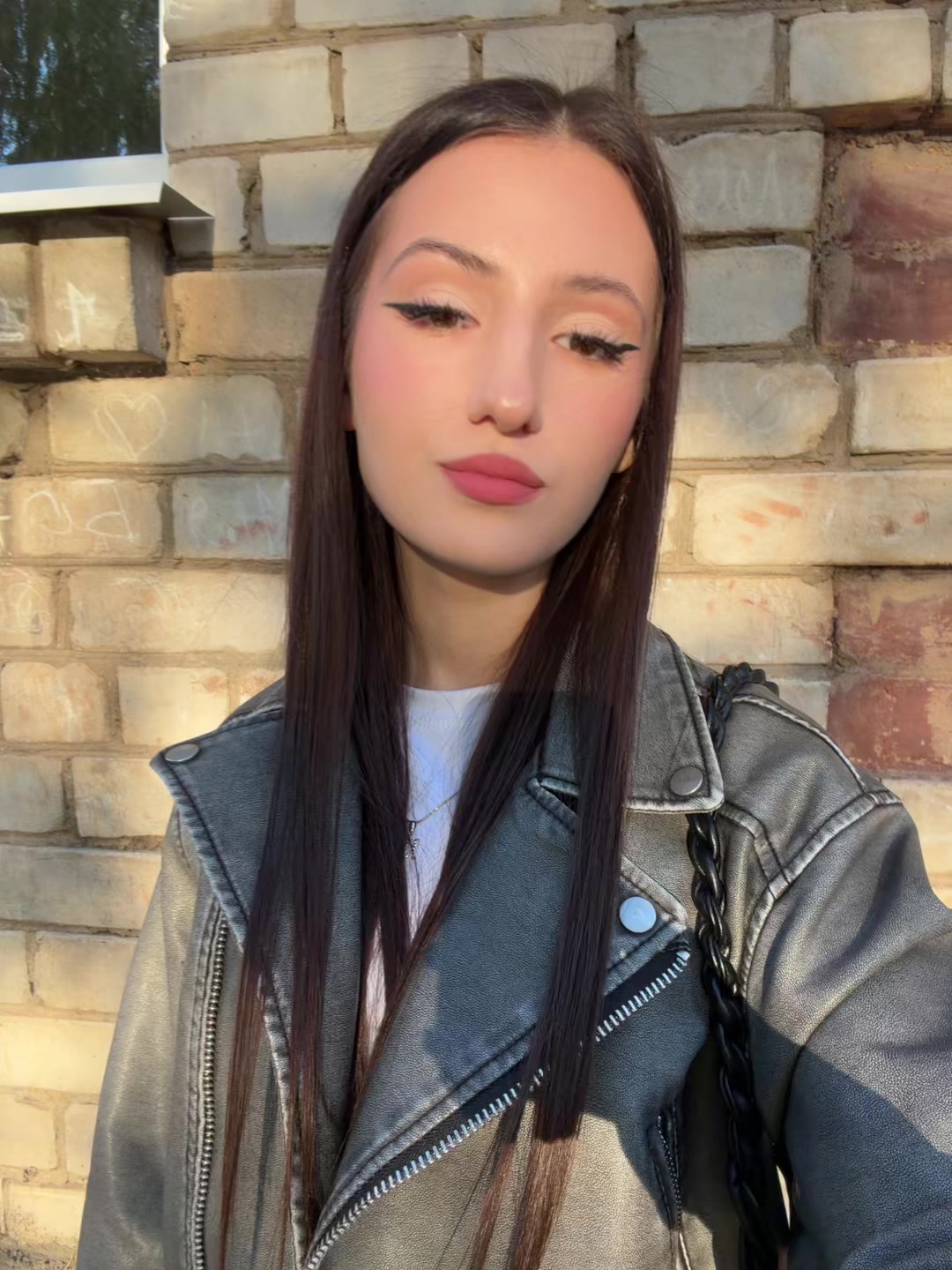 @yyllrrr