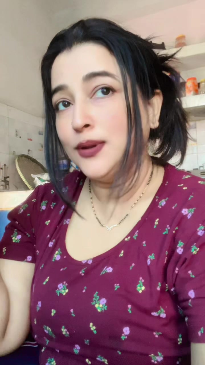 @Susma Adhikari
