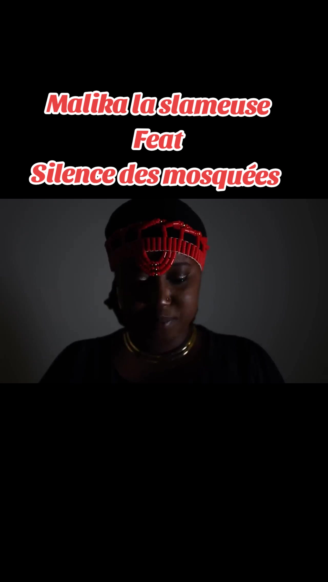 @RAP MONDIALE ( RAP IVOIRE) 🎧