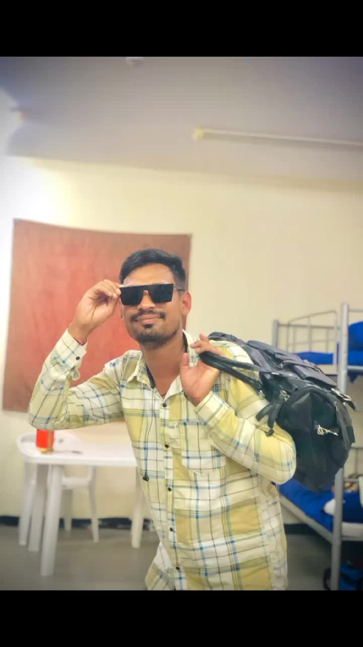 @lovelyjeetu67