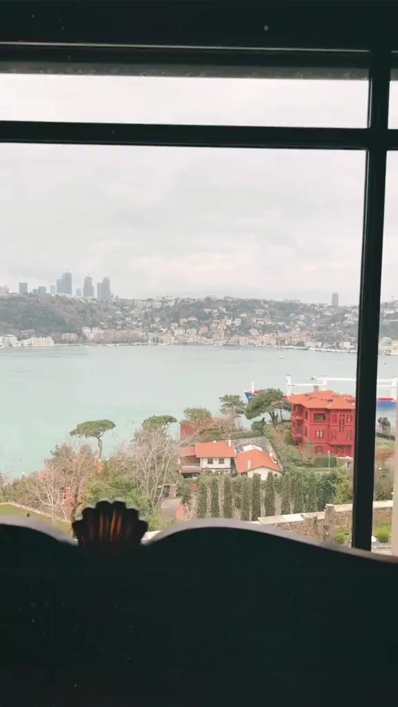 @Biran Damla Yılmaz