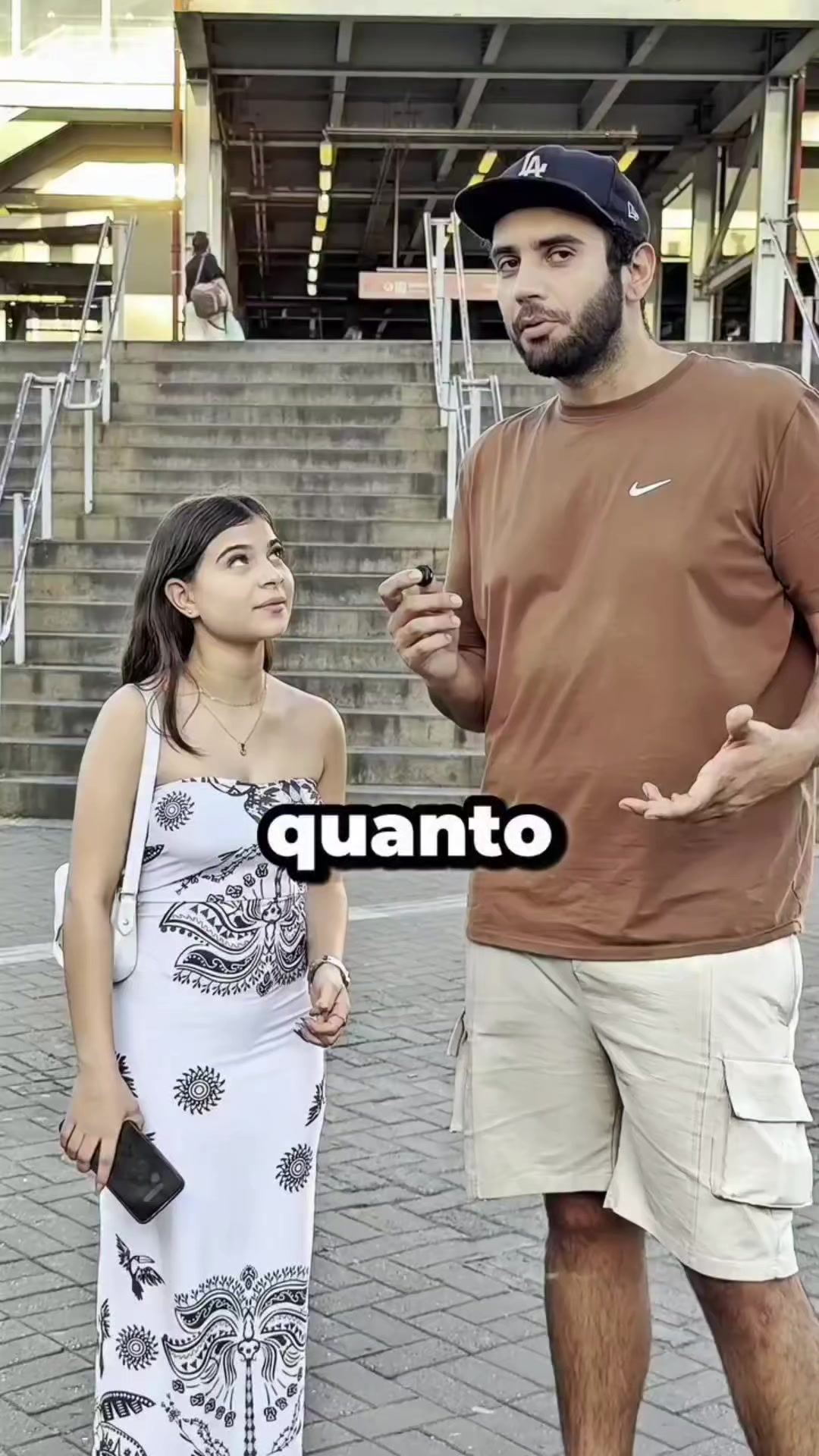 @kymcastro