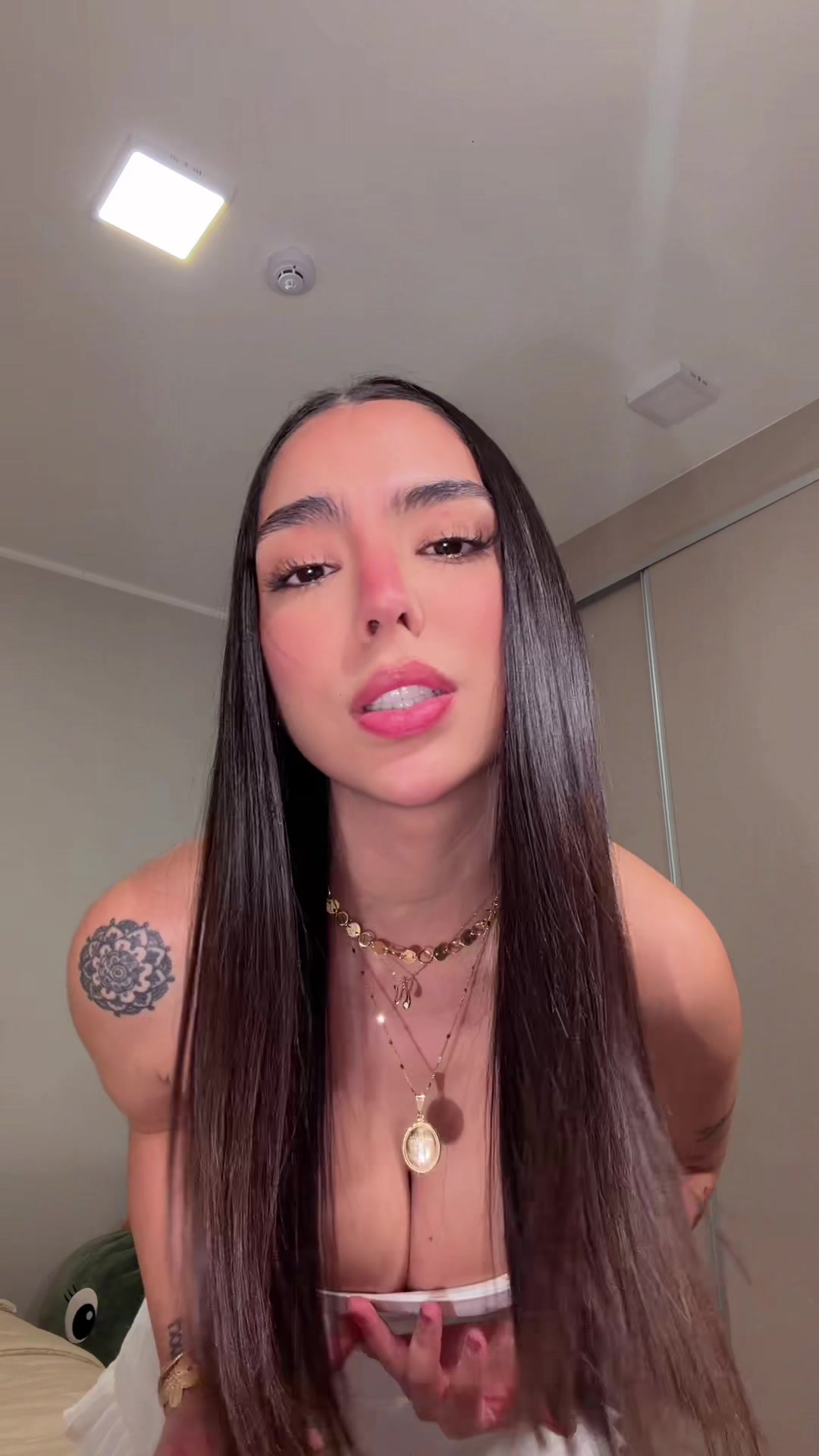 @nattybalbuena
