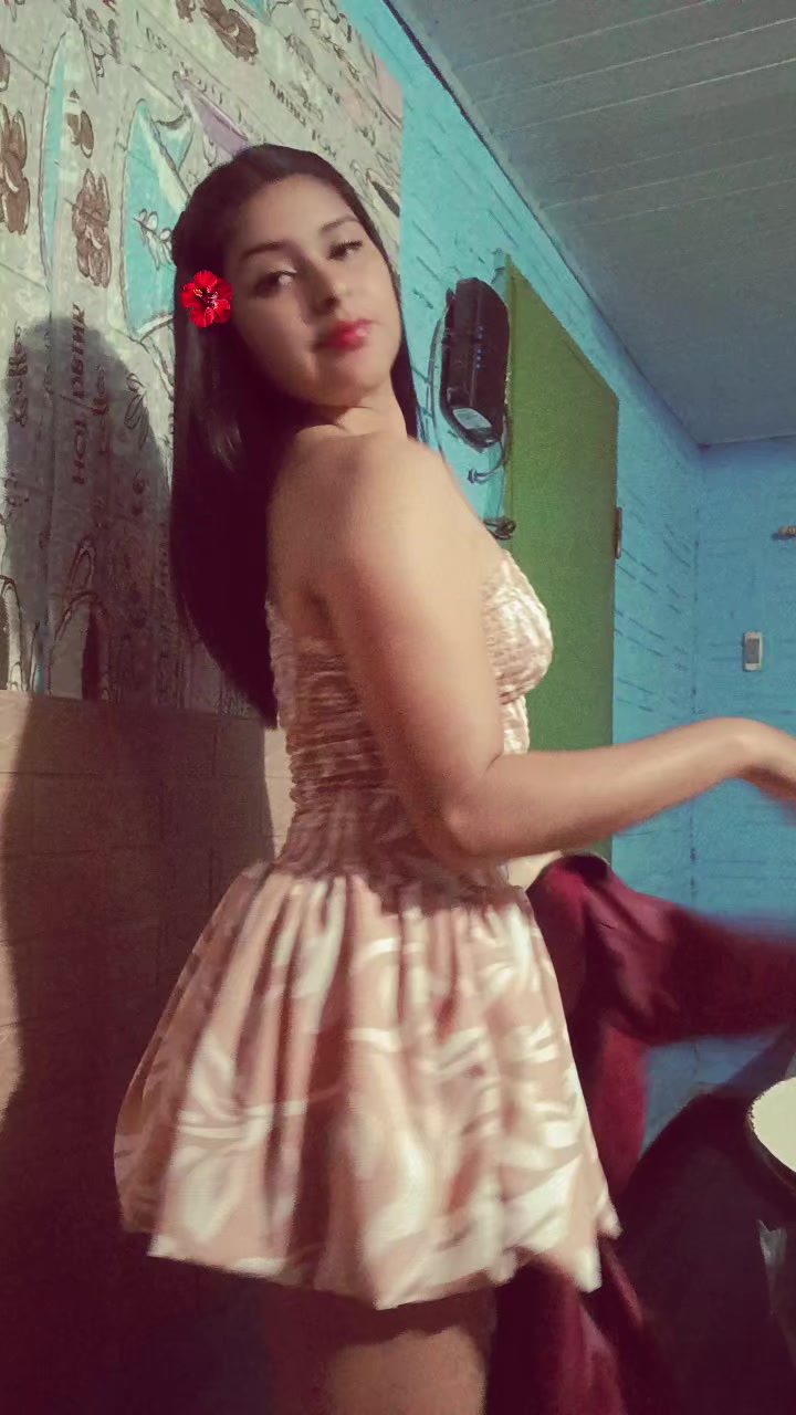 @Isabella Pedrozo