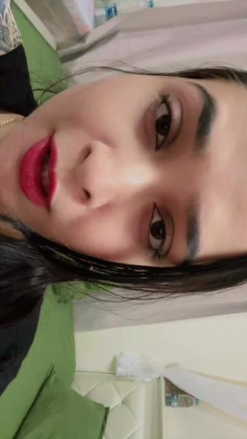 @irinhabib